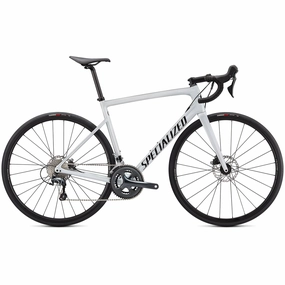 Specialized Tarmac SL6 - White