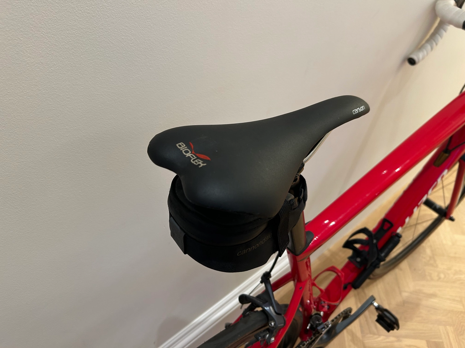 Specialized Tarmac SL6 Disc Expert 2018