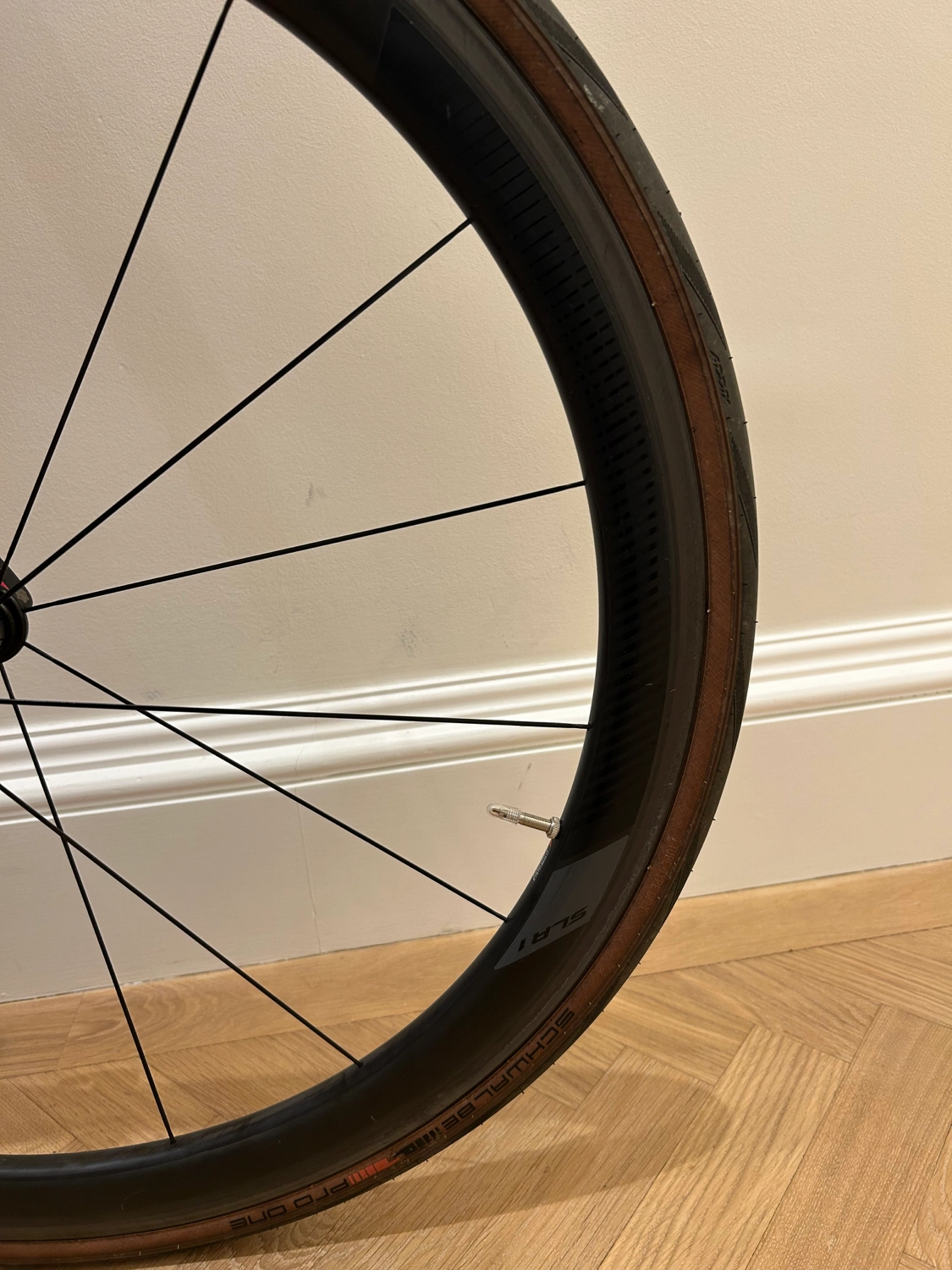 Specialized Tarmac SL6 Disc Expert 2018