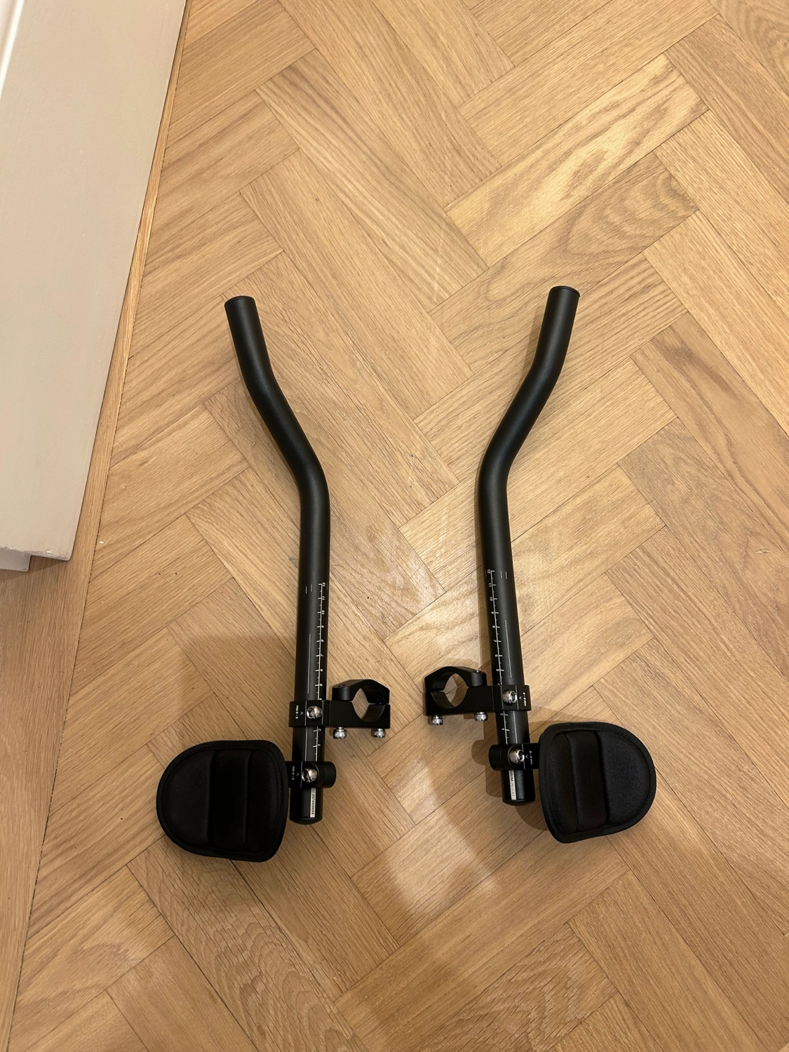 Specialized Tarmac SL6 Disc Expert 2018