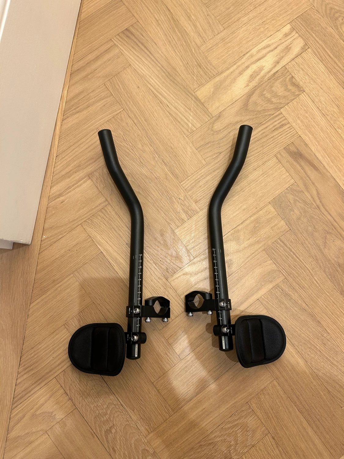 Specialized Tarmac SL6 Disc Expert 2018