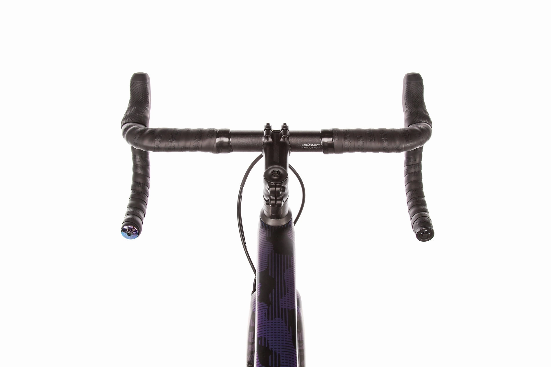 Specialized Tarmac SL6 Disc Expert Road Bike - 2020, 58cm