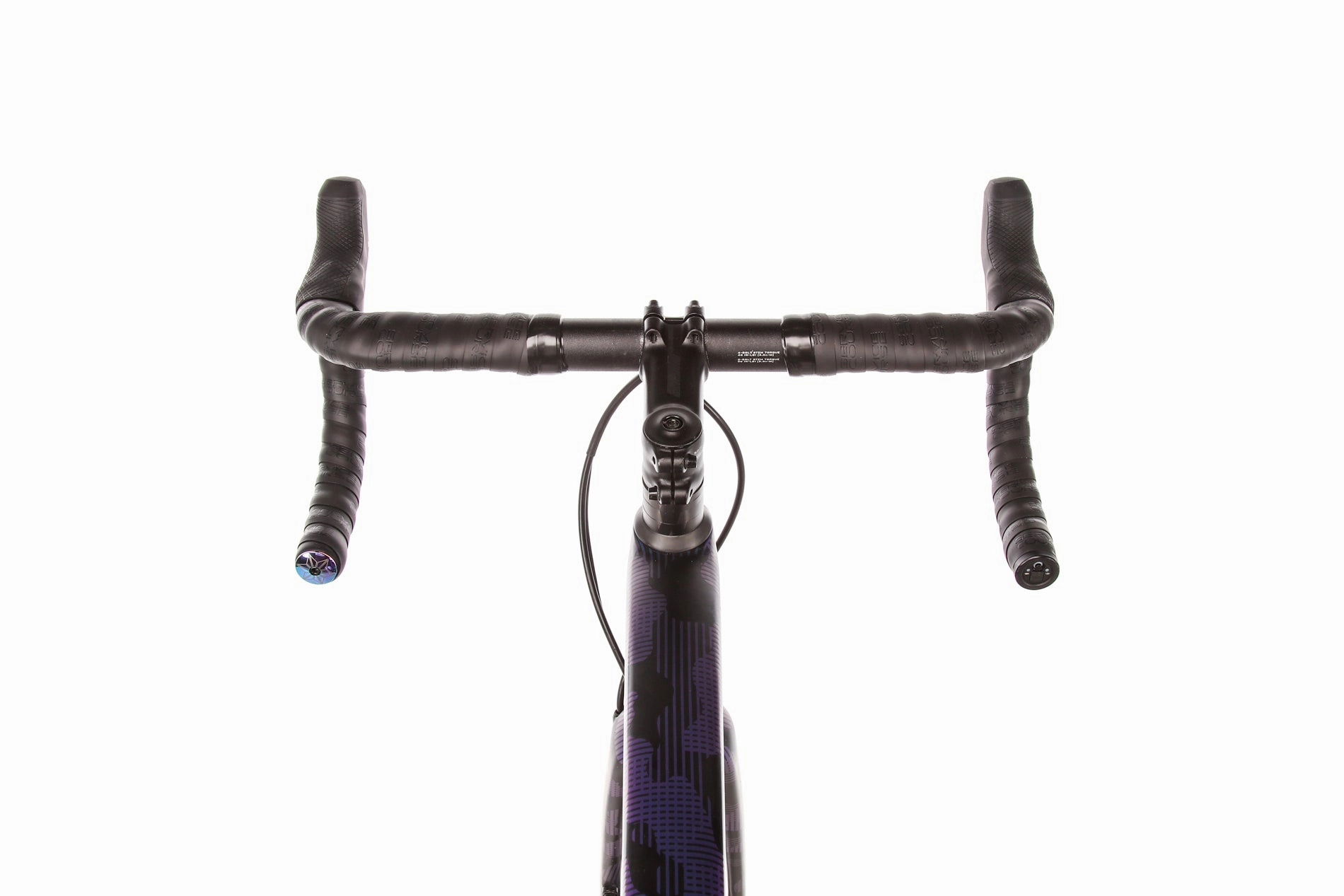 Specialized Tarmac SL6 Disc Expert Road Bike - 2020, 58cm
