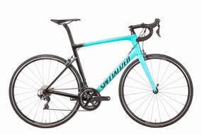 Specialized Tarmac SL6 Expert Road Bike - 2018, 58cm