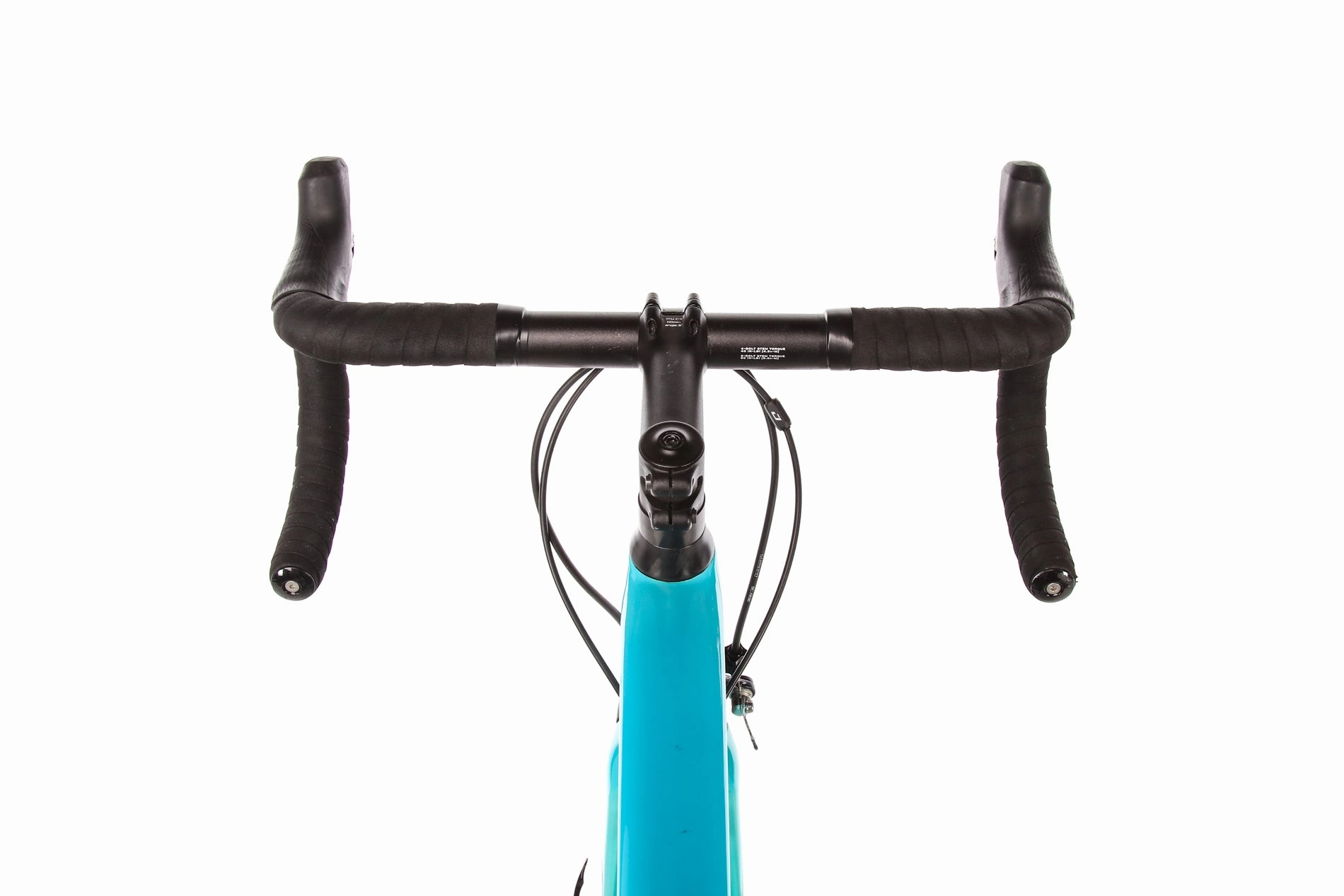 Specialized Tarmac SL6 Expert Road Bike - 2018, 58cm