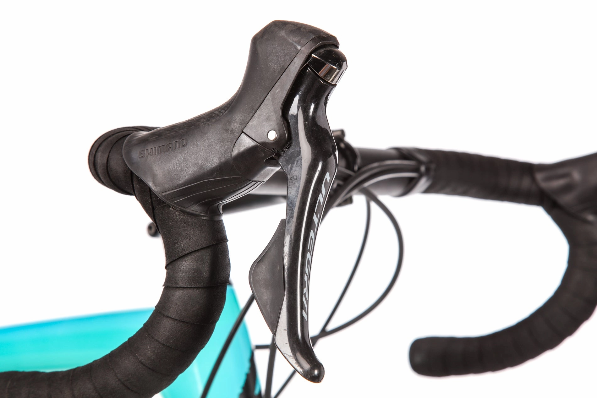 Specialized Tarmac SL6 Expert Road Bike - 2018, 58cm
