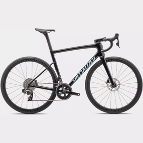 Specialized Tarmac SL8 Expert - Blue