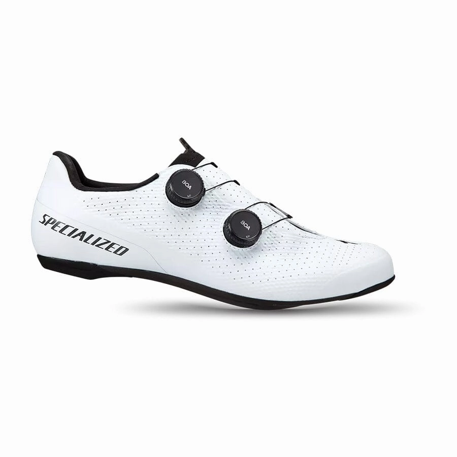 Specialized Torch 3.0 Road Shoes