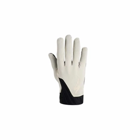 Specialized Trail Air Gloves