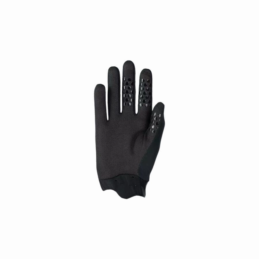 Specialized Trail Air Gloves