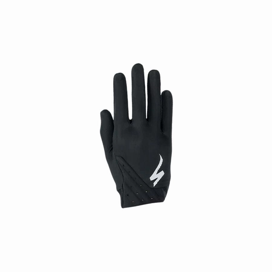Specialized Trail Air Gloves