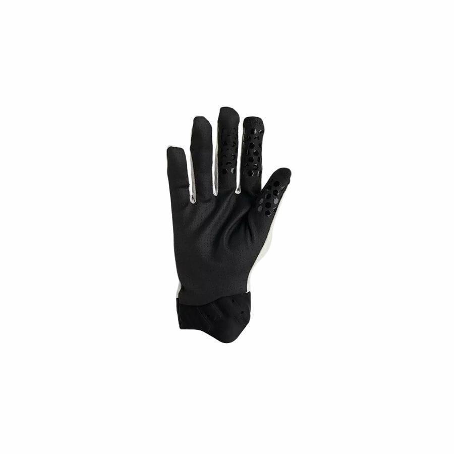 Specialized Trail Air Gloves