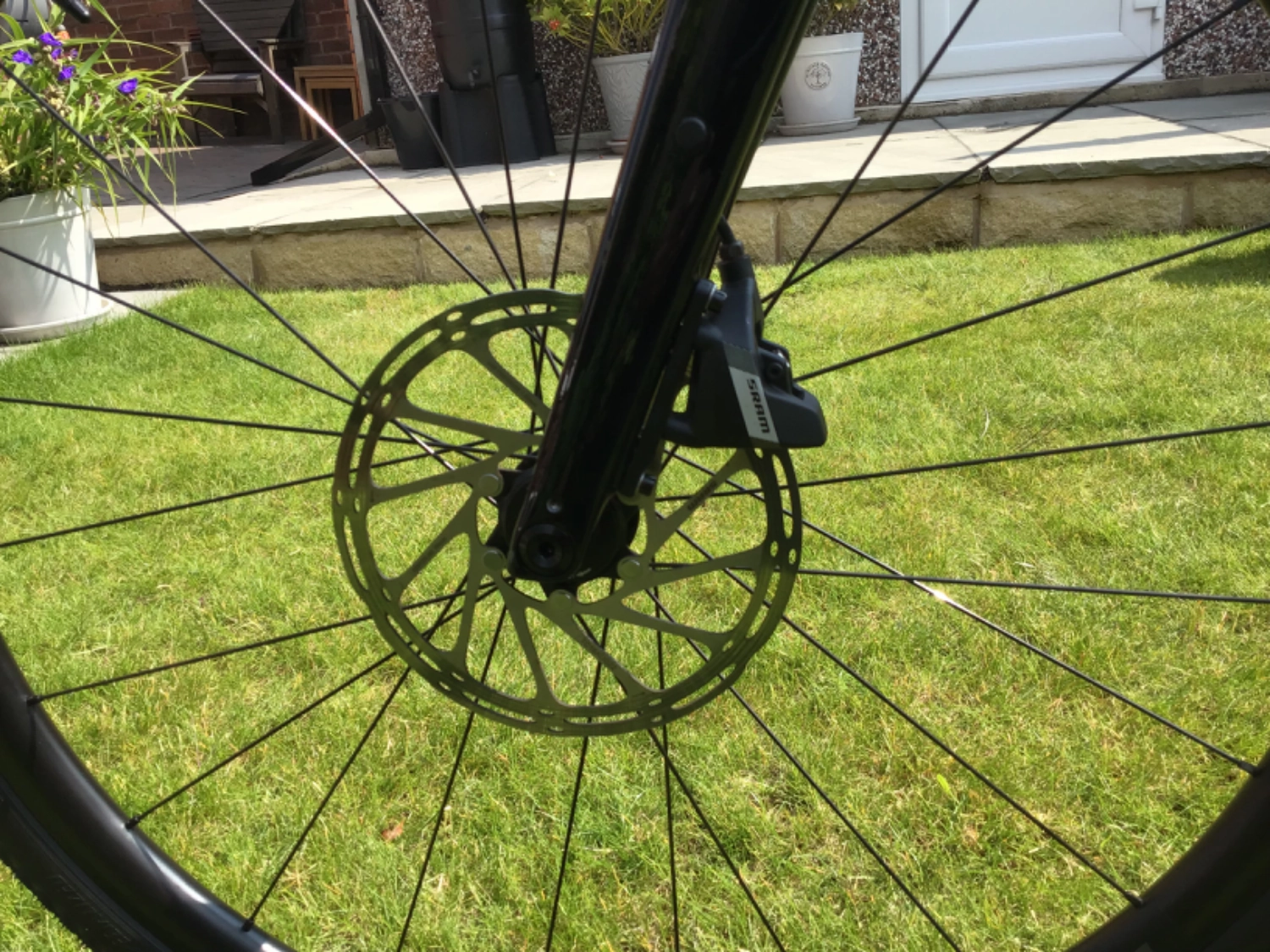 Specialized Turbo Creo 2 Comp E5 2024
