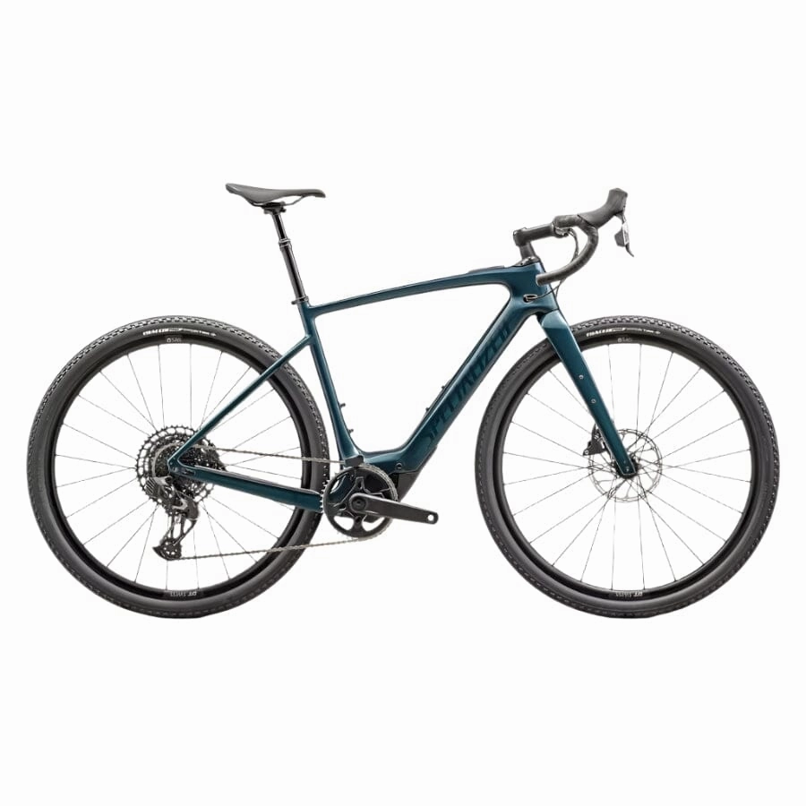 Specialized Turbo Creo 2 Comp