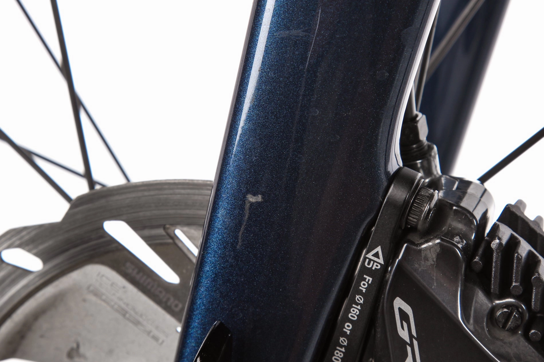 Specialized Turbo Creo SL Comp Carbon EVO Gravel E-Bike - 2022, X-Large