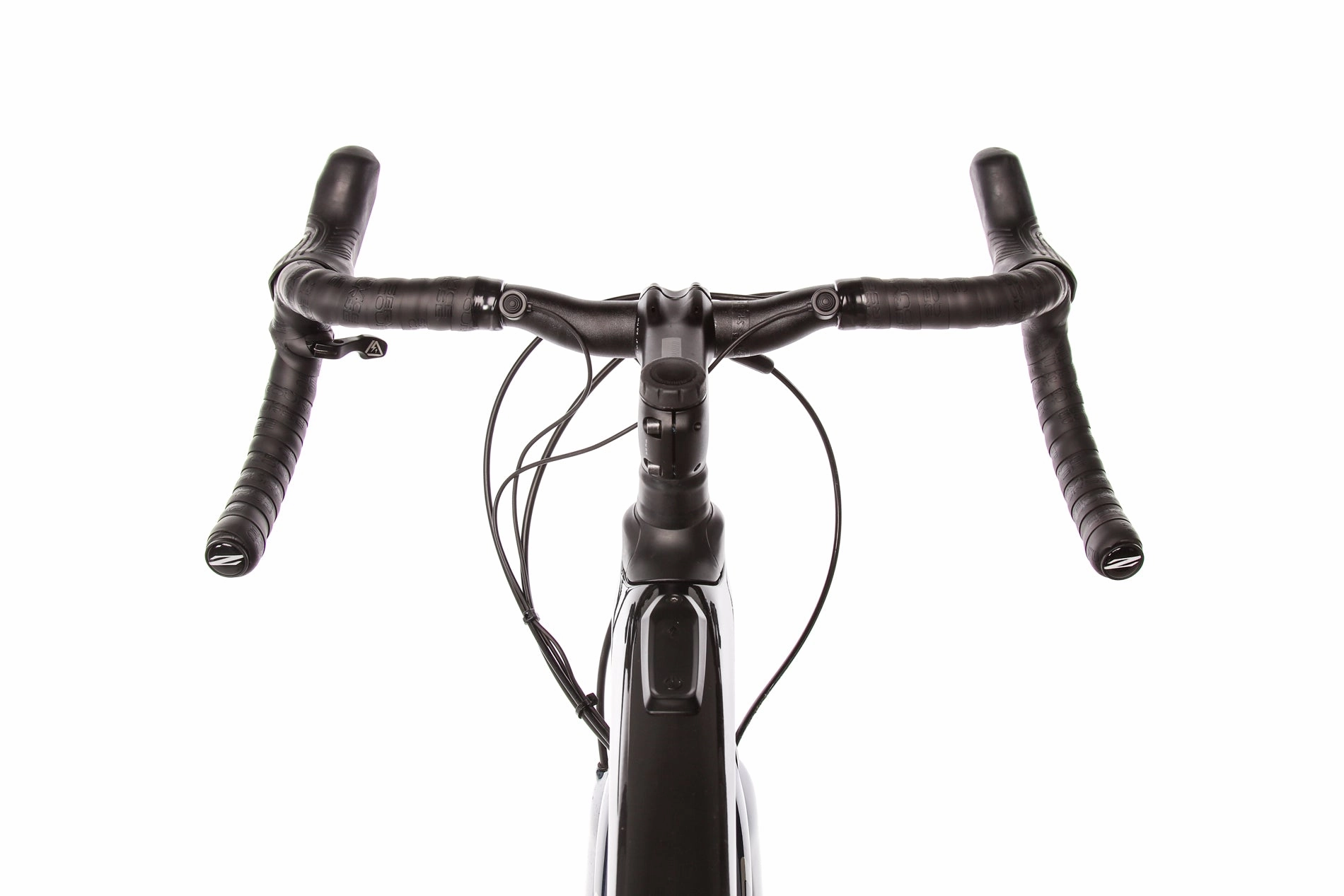 Specialized Turbo Creo SL Comp Carbon EVO Gravel E-Bike - 2022, X-Large