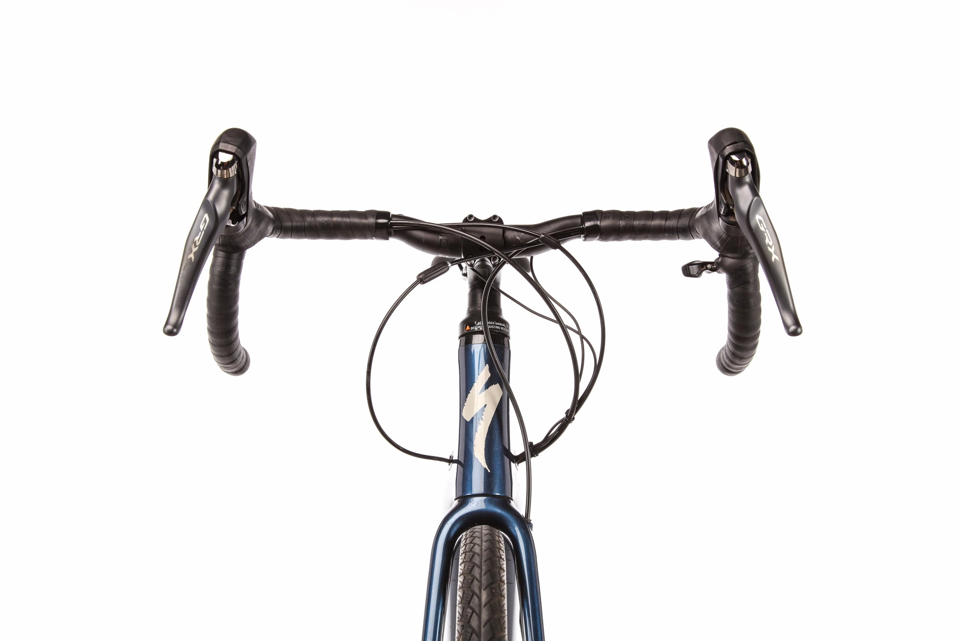 Specialized Turbo Creo SL Comp Carbon EVO Gravel E-Bike - 2022, X-Large