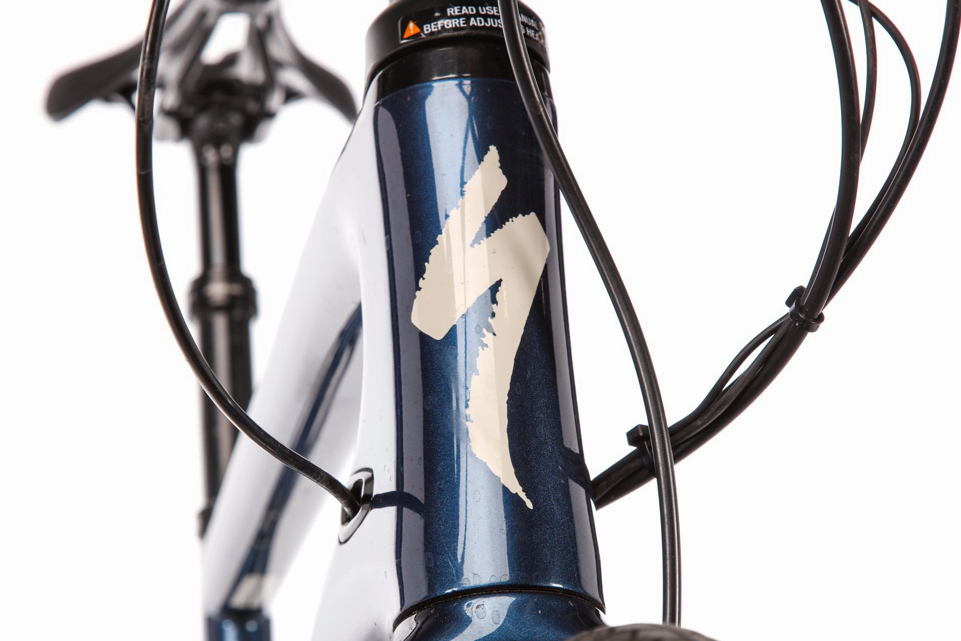 Specialized Turbo Creo SL Comp Carbon EVO Gravel E-Bike - 2022, X-Large