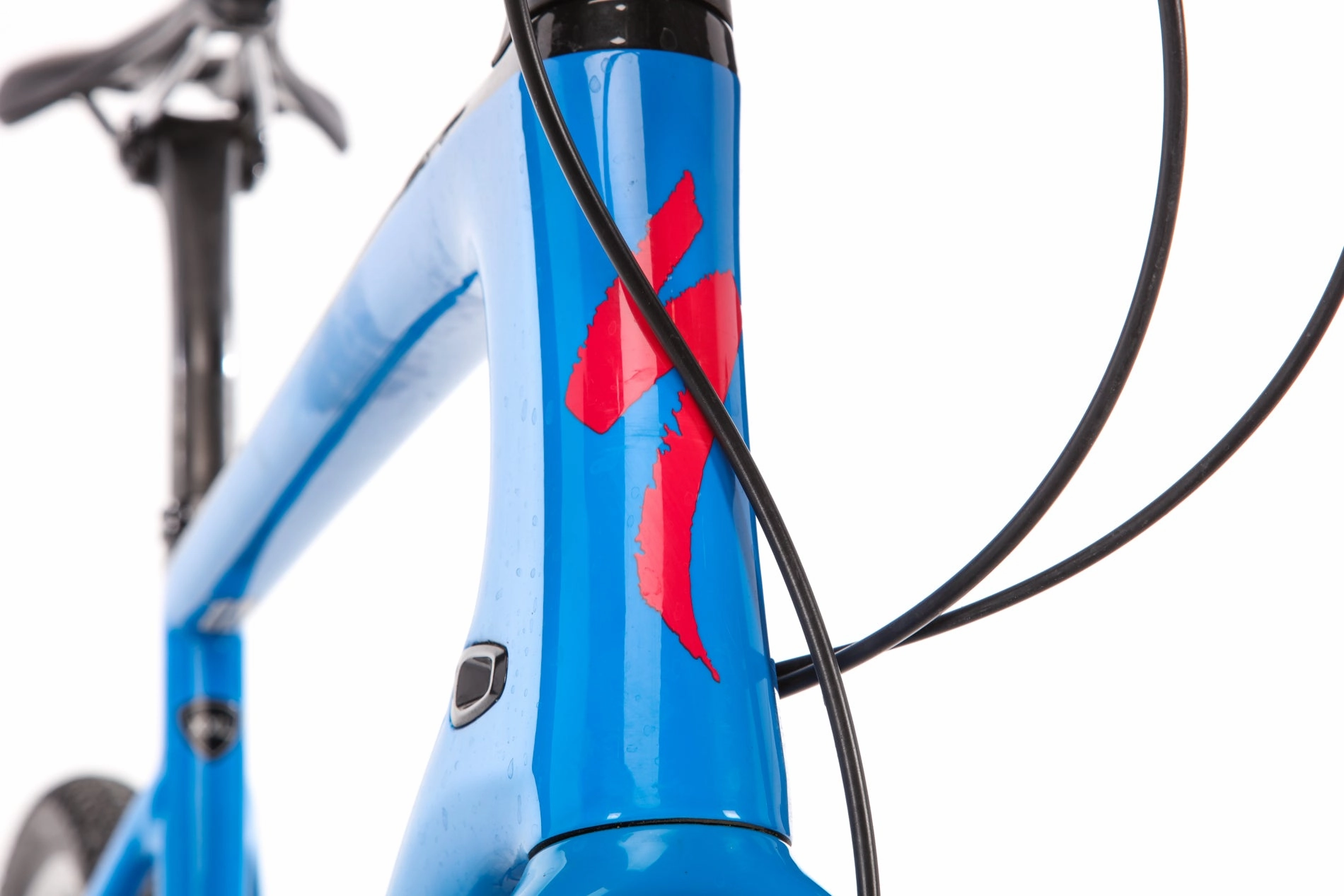 Specialized Turbo Creo SL Comp Carbon Road E-Bike - 2021, XX-Large
