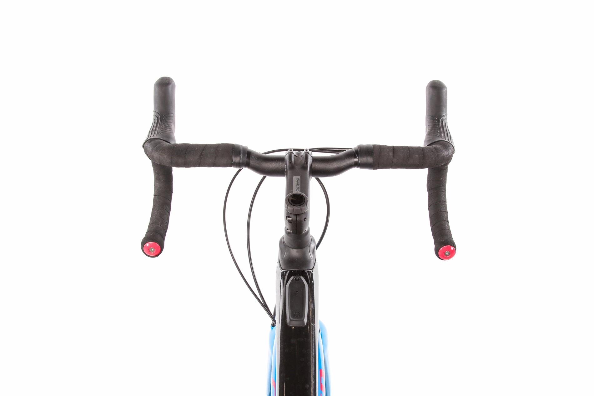Specialized Turbo Creo SL Comp Carbon Road E-Bike - 2021, XX-Large