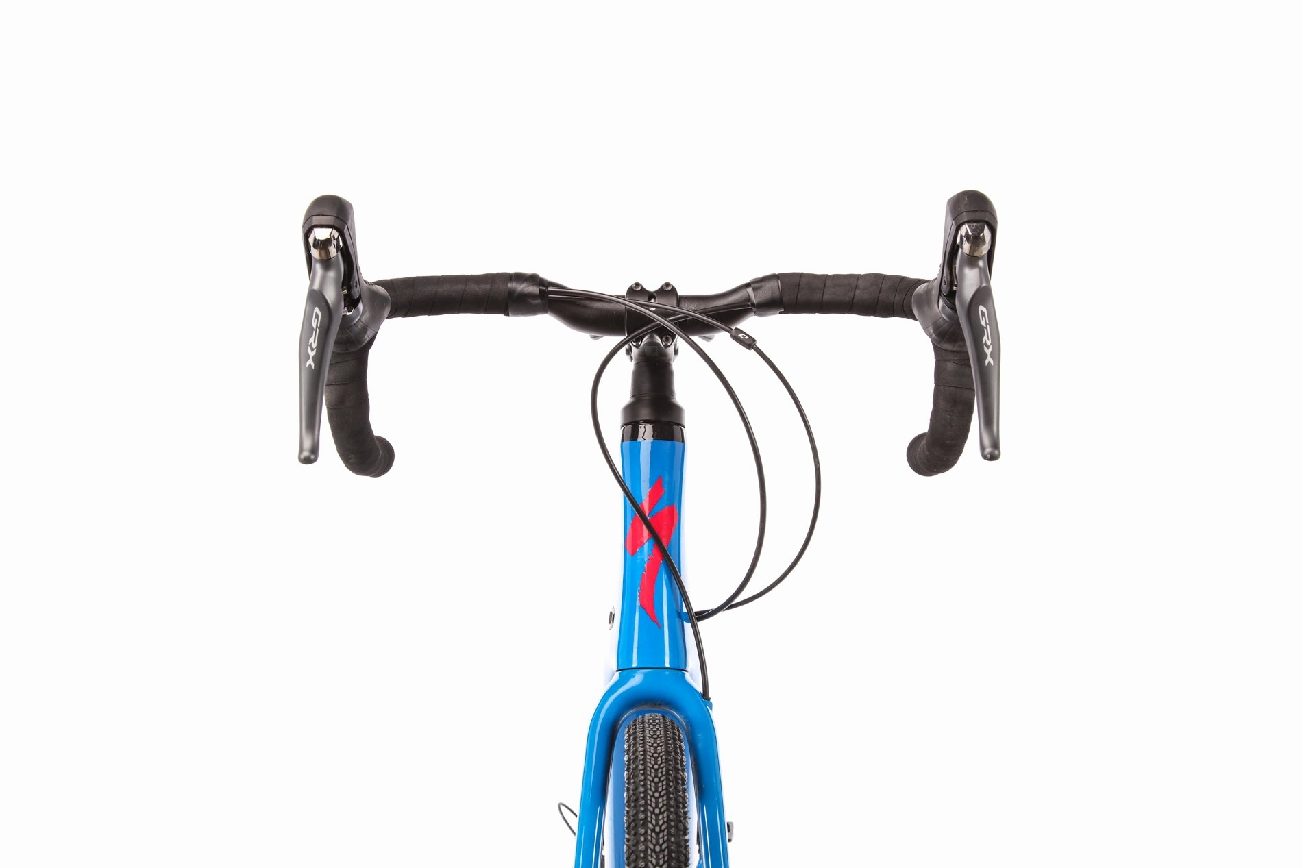 Specialized Turbo Creo SL Comp Carbon Road E-Bike - 2021, XX-Large