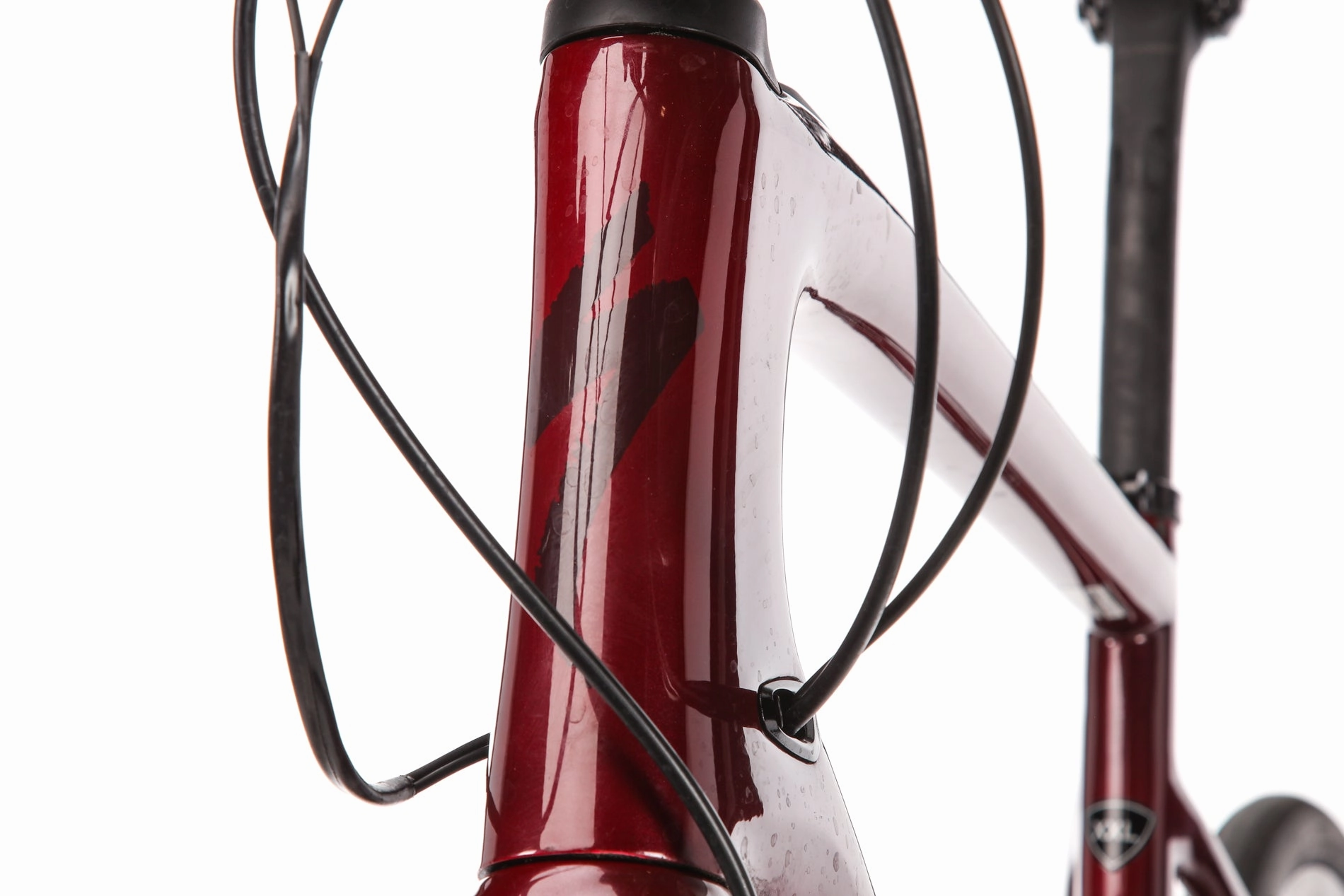 Specialized Turbo Creo SL Comp Carbon Road E-BIke - 2022, XX-Large