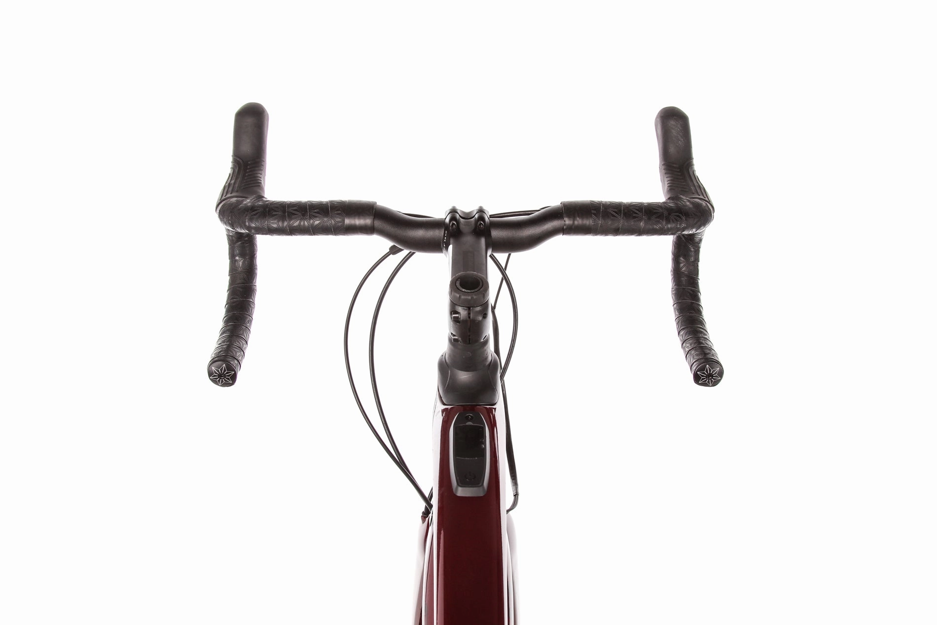 Specialized Turbo Creo SL Comp Carbon Road E-BIke - 2022, XX-Large