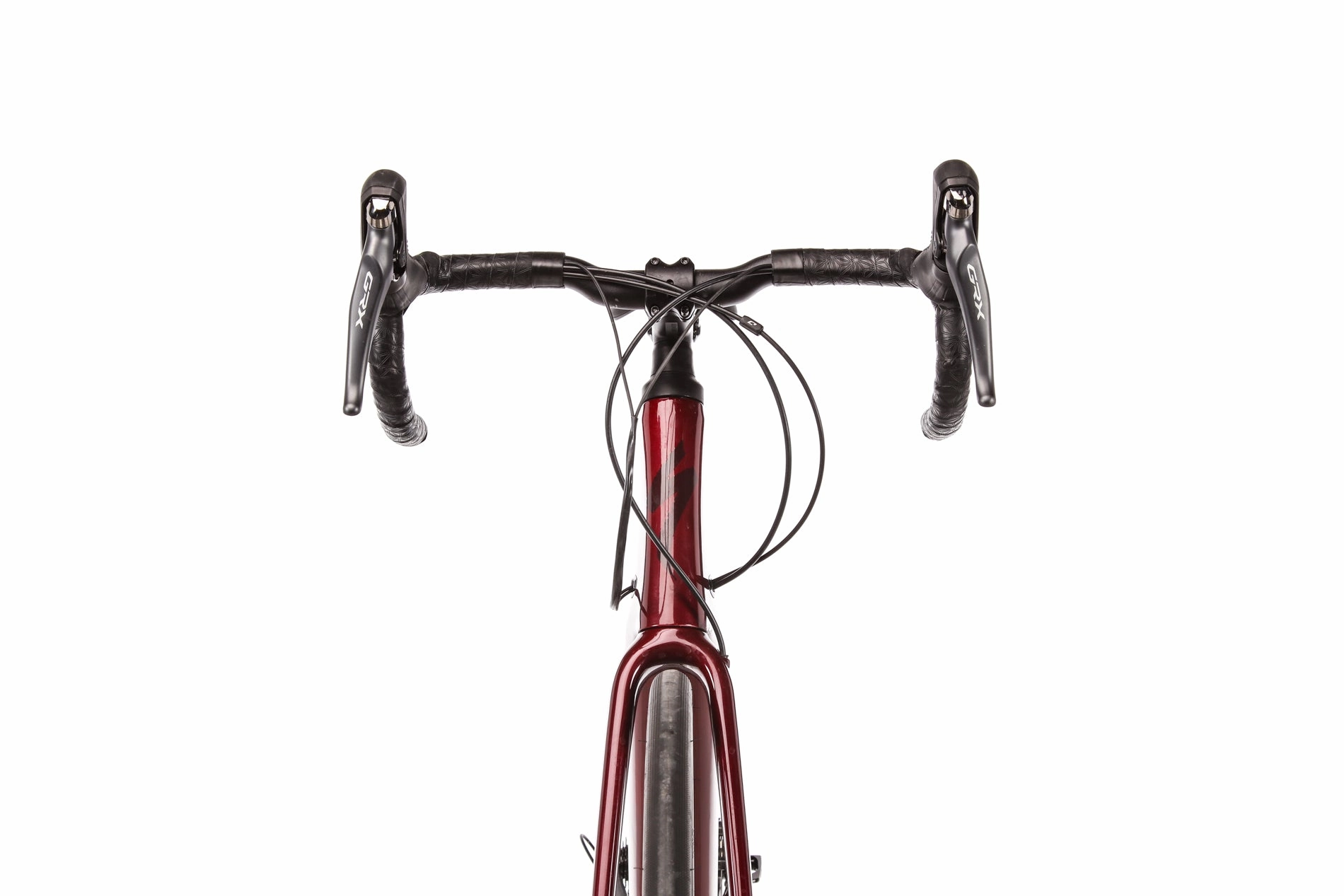 Specialized Turbo Creo SL Comp Carbon Road E-BIke - 2022, XX-Large