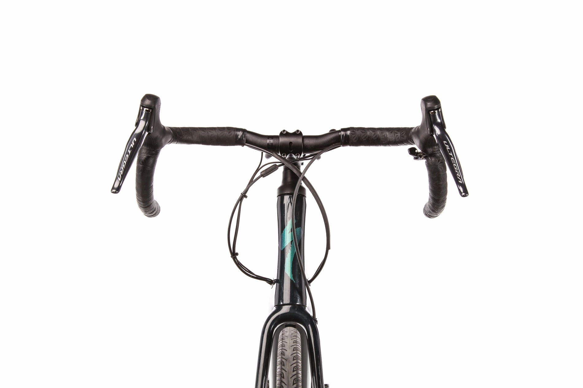 Specialized Turbo Creo SL Expert EVO Gravel E-Bike - 2021, XX-Large