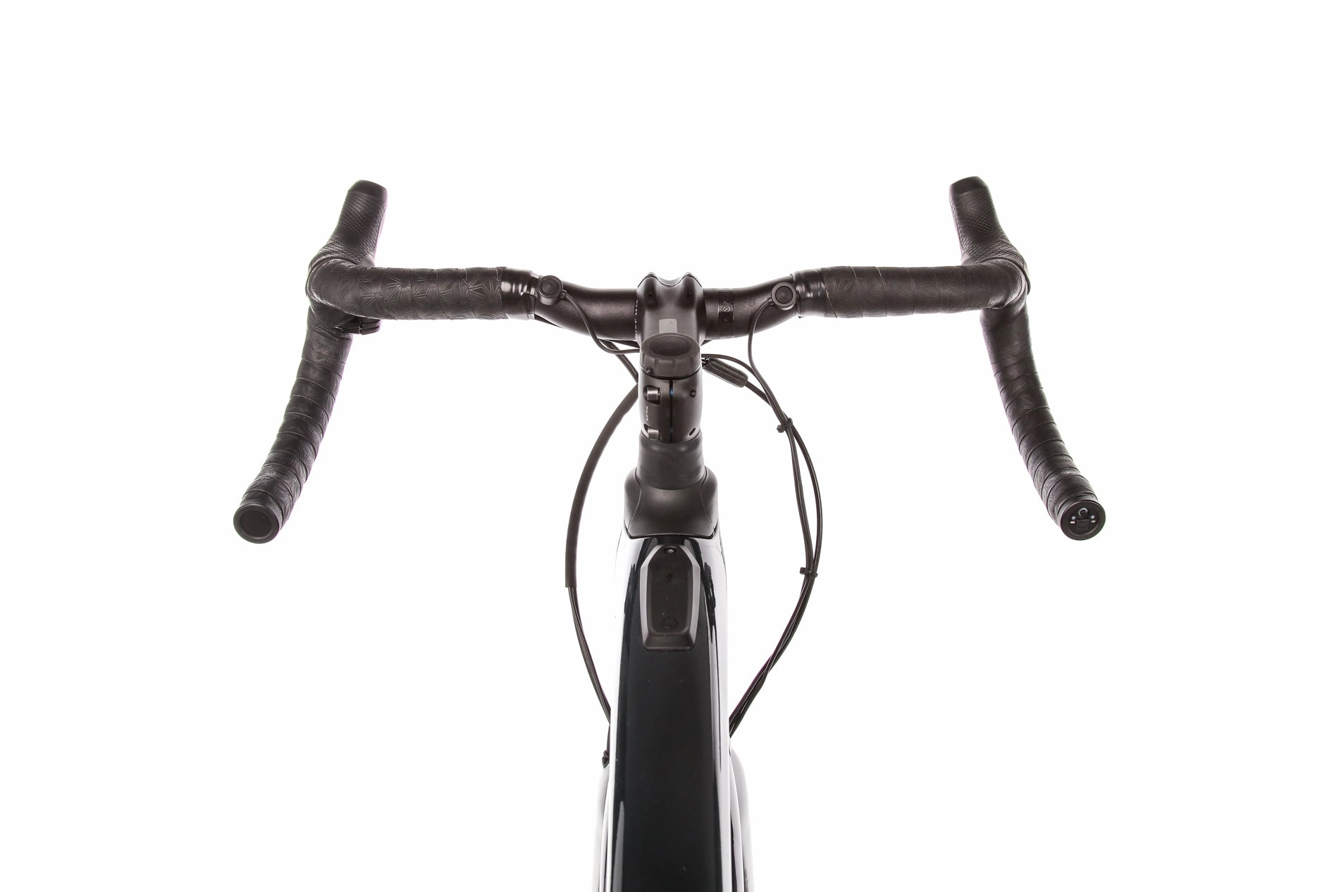 Specialized Turbo Creo SL Expert EVO Gravel E-Bike - 2021, XX-Large