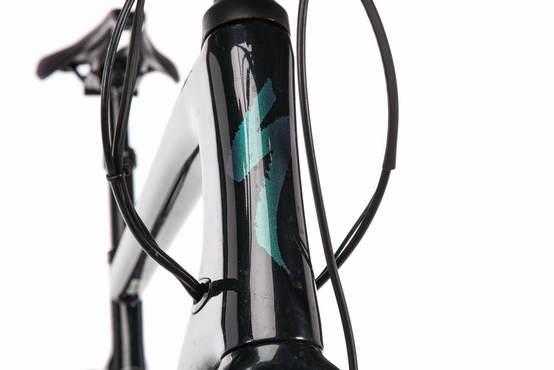 Specialized Turbo Creo SL Expert EVO Gravel E-Bike - 2021, XX-Large