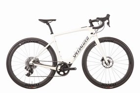 Specialized Turbo Creo SL Expert Road E-Bike - 2022, Large