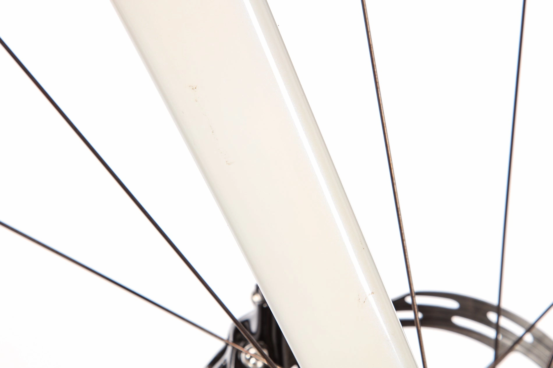 Specialized Turbo Creo SL Expert Road E-Bike - 2022, Large