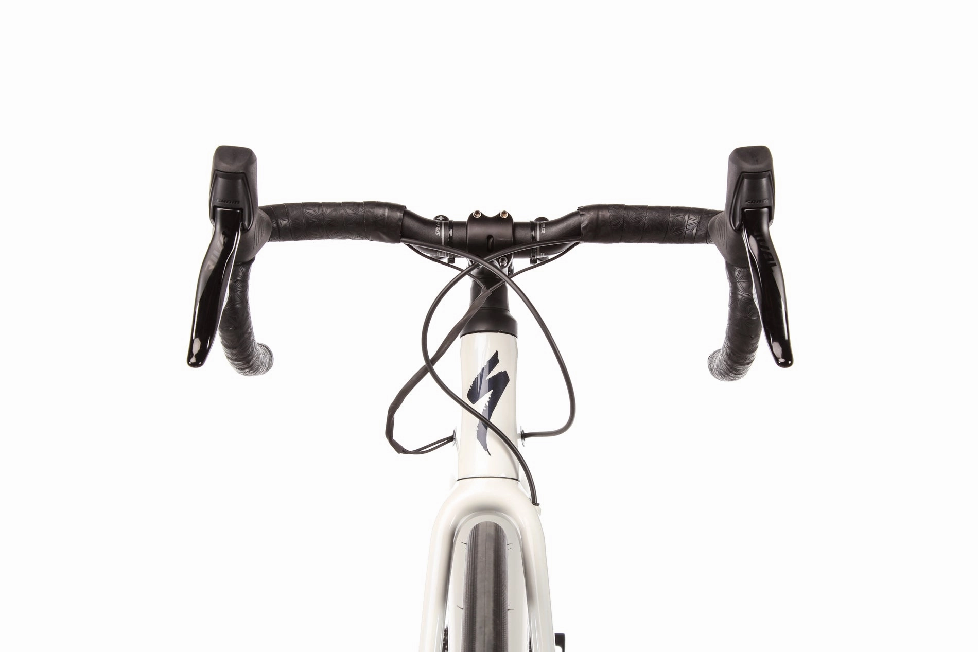 Specialized Turbo Creo SL Expert Road E-Bike - 2022, Large