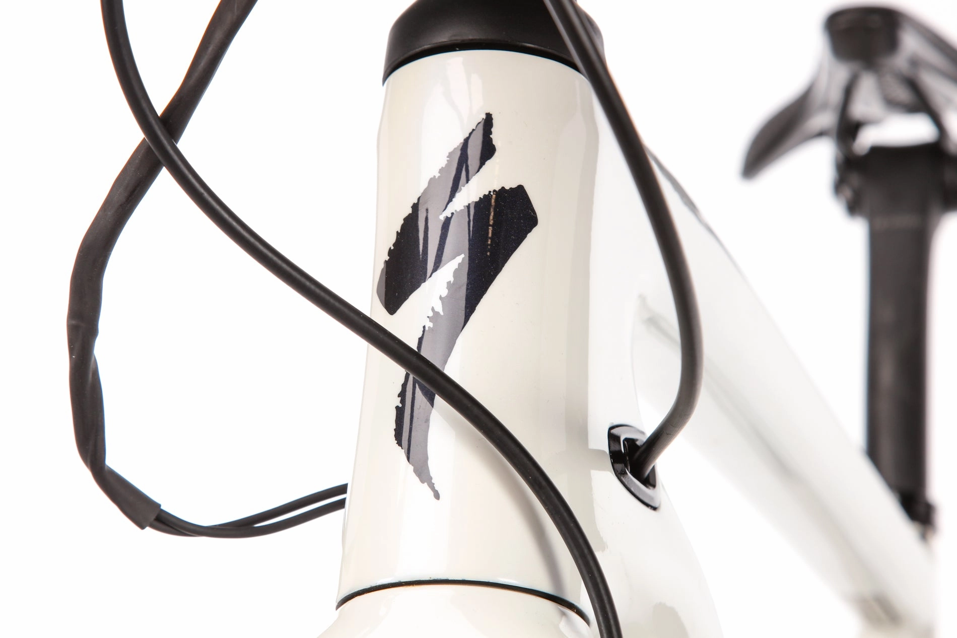 Specialized Turbo Creo SL Expert Road E-Bike - 2022, Large