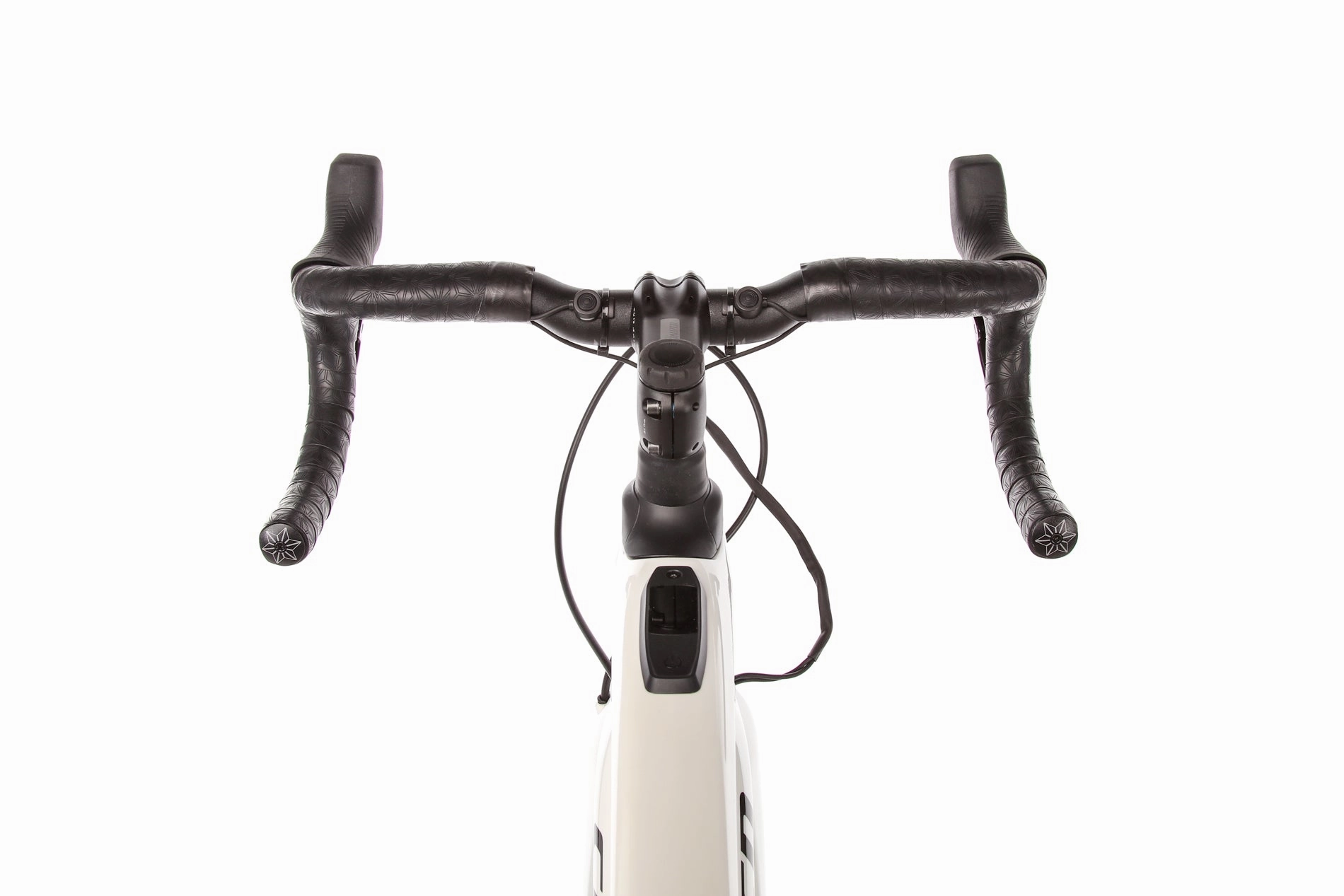 Specialized Turbo Creo SL Expert Road E-Bike - 2022, Large