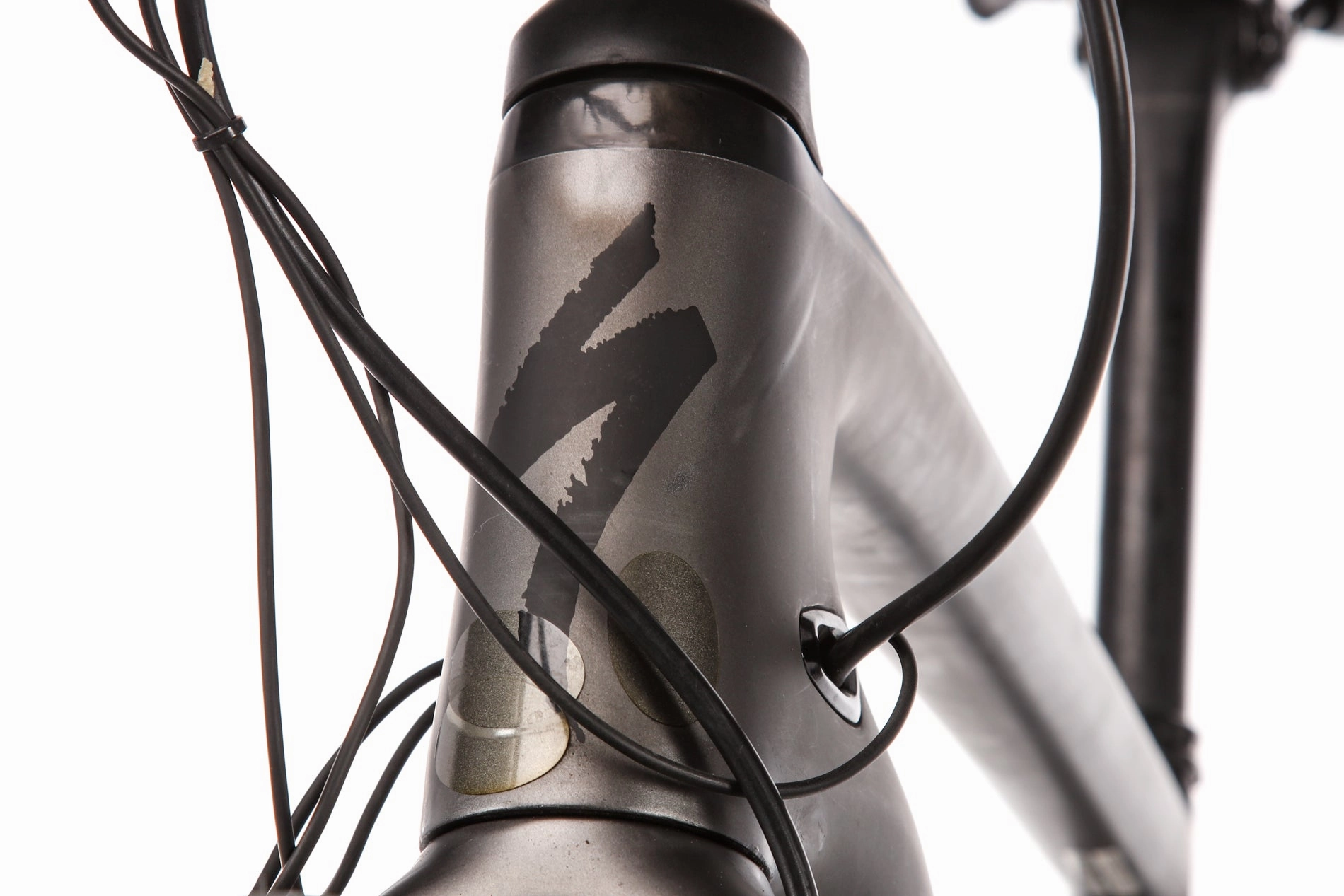 Specialized Turbo Creo SL Road E-Bike - 2021, Large