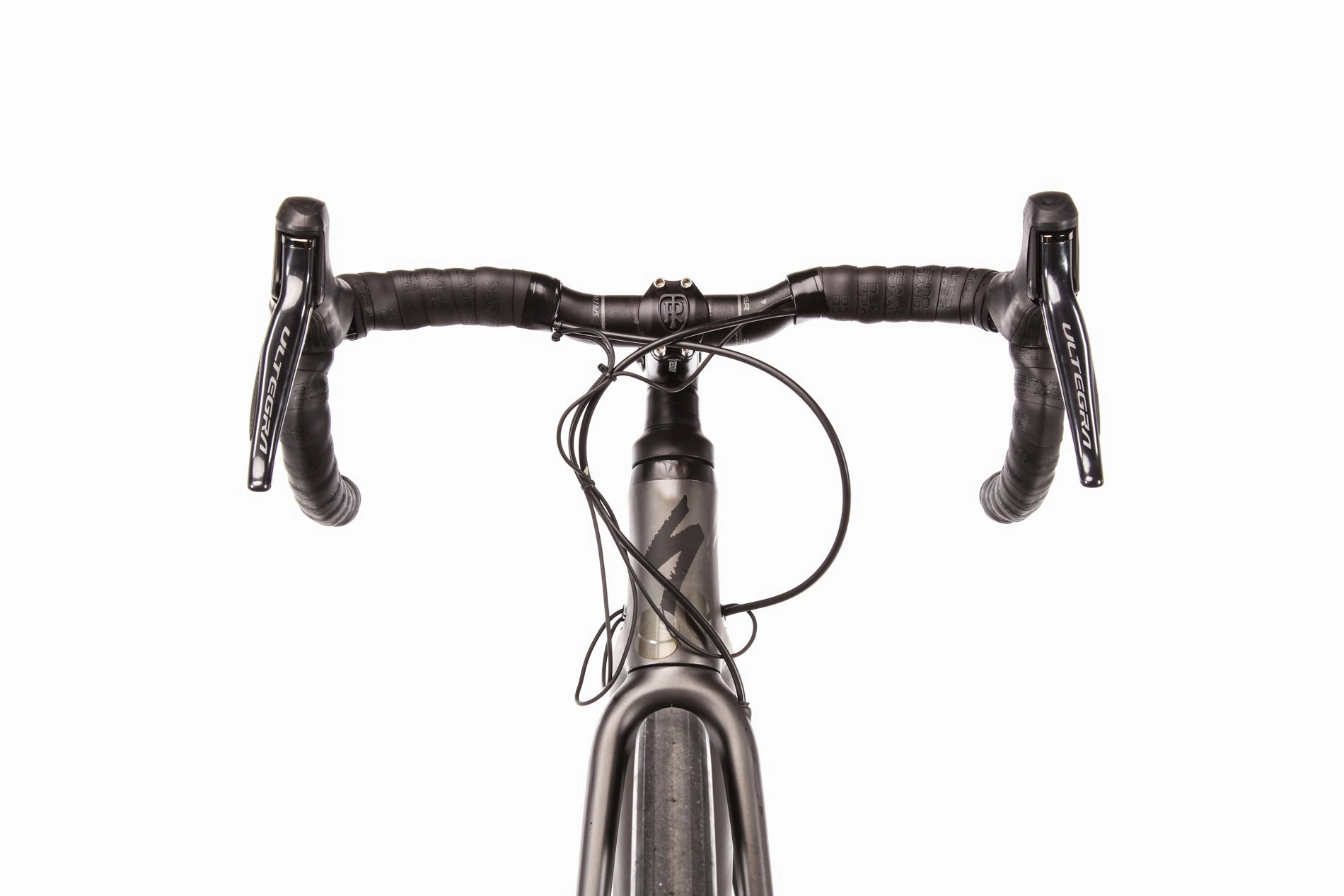Specialized Turbo Creo SL Road E-Bike - 2021, Large