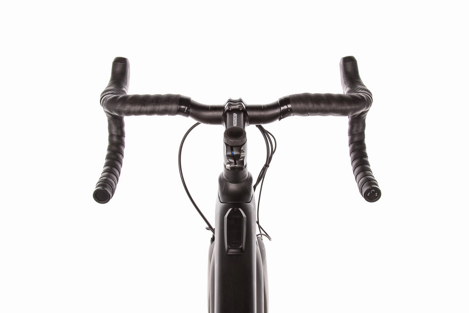 Specialized Turbo Creo SL Road E-Bike - 2021, Large