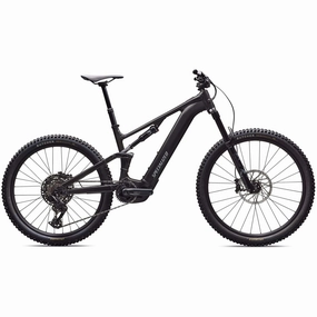 Specialized Turbo Levo Alloy 4 - Grey