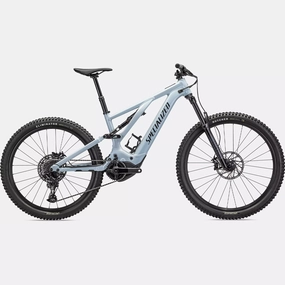 Specialized Turbo Levo Alloy - Blue