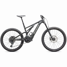 Specialized Turbo Levo Alloy G3 - Green