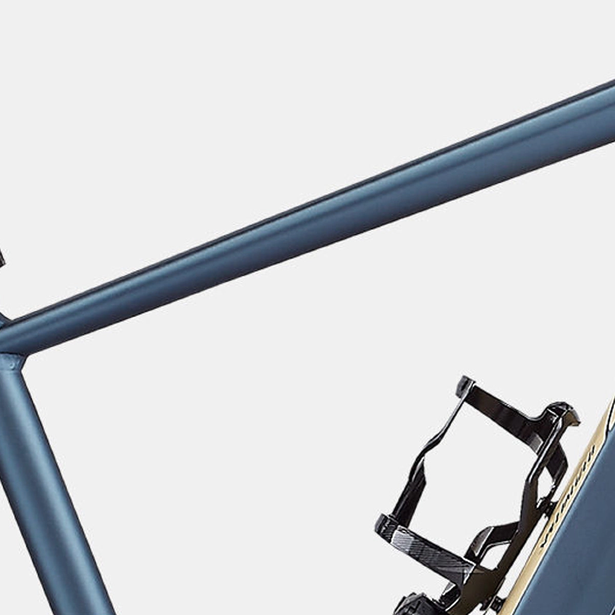 Specialized Turbo Levo Hardtail Comp - Blue