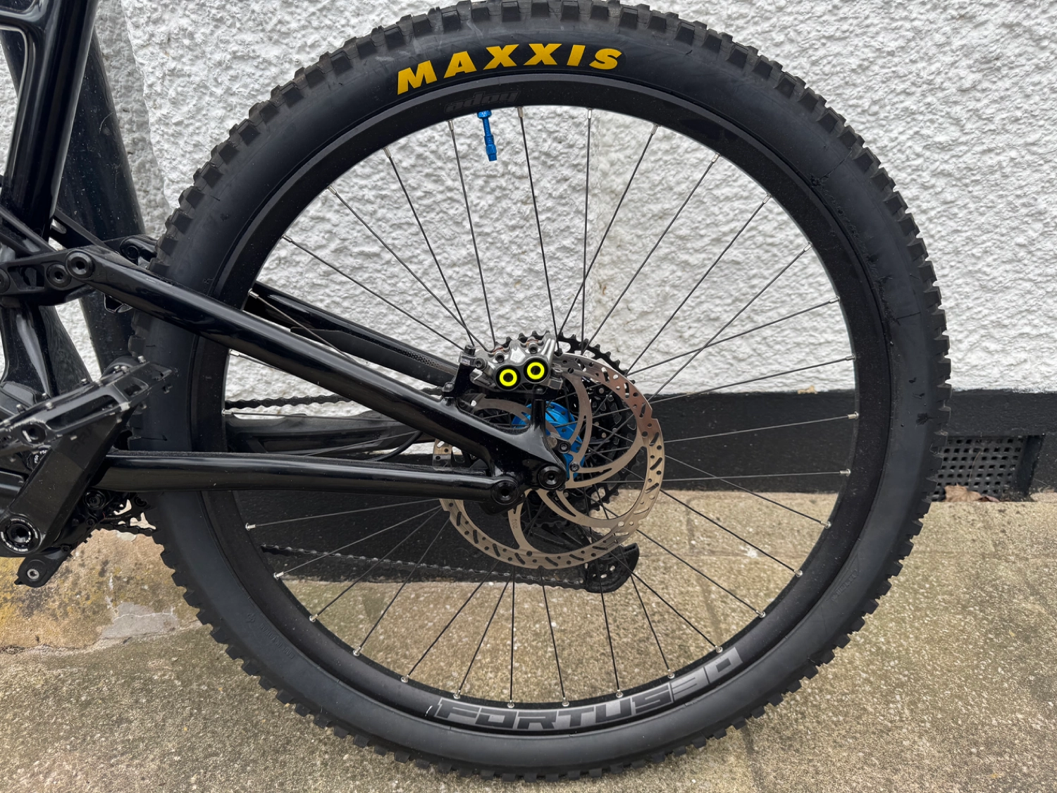 Specialized Turbo Levo SL Comp Carbon 2021
