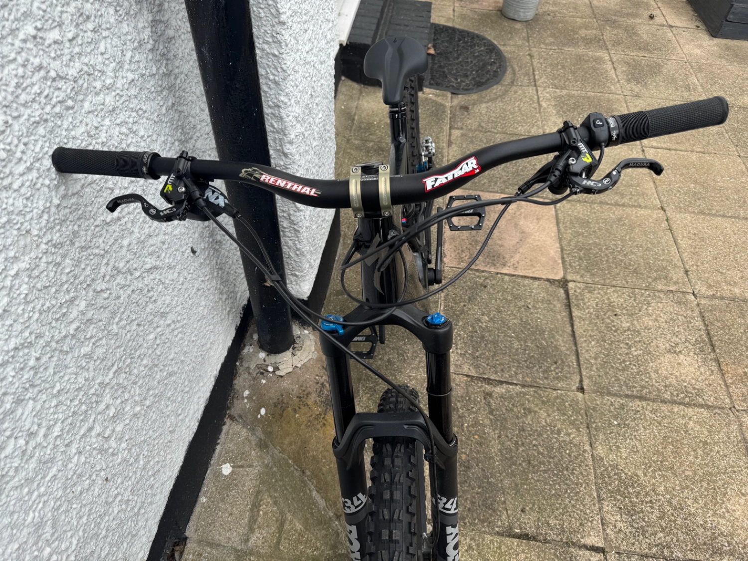 Specialized Turbo Levo SL Comp Carbon 2021