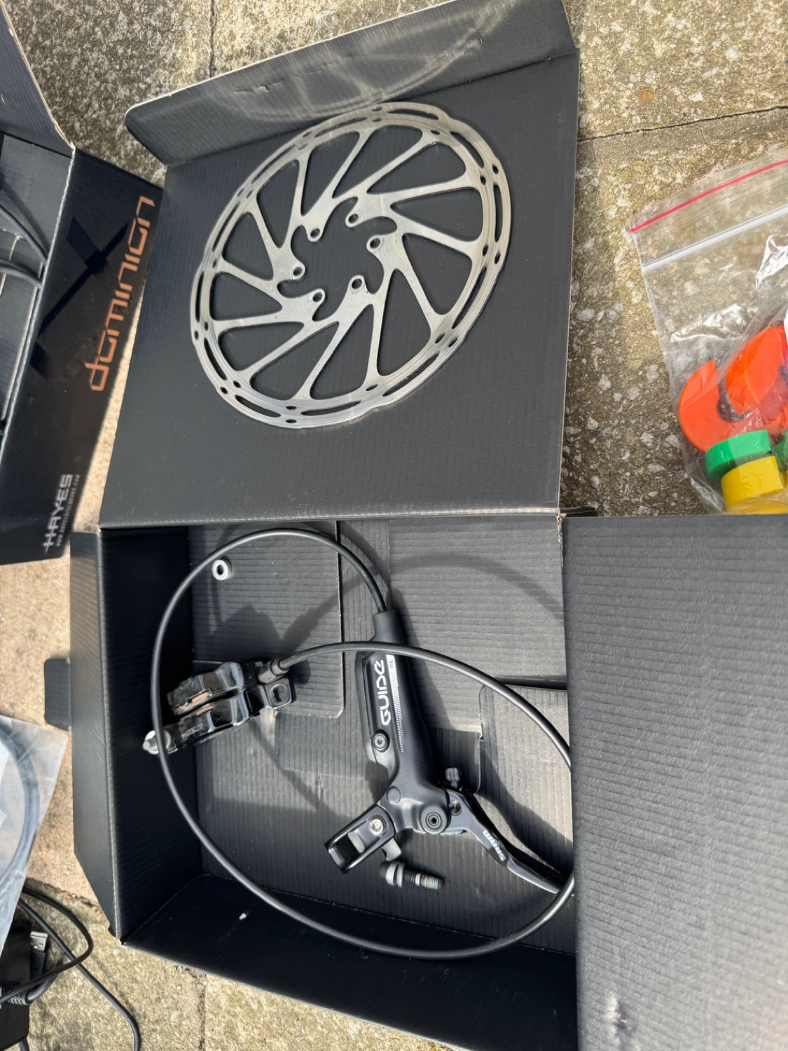 Specialized Turbo Levo SL Comp Carbon 2021