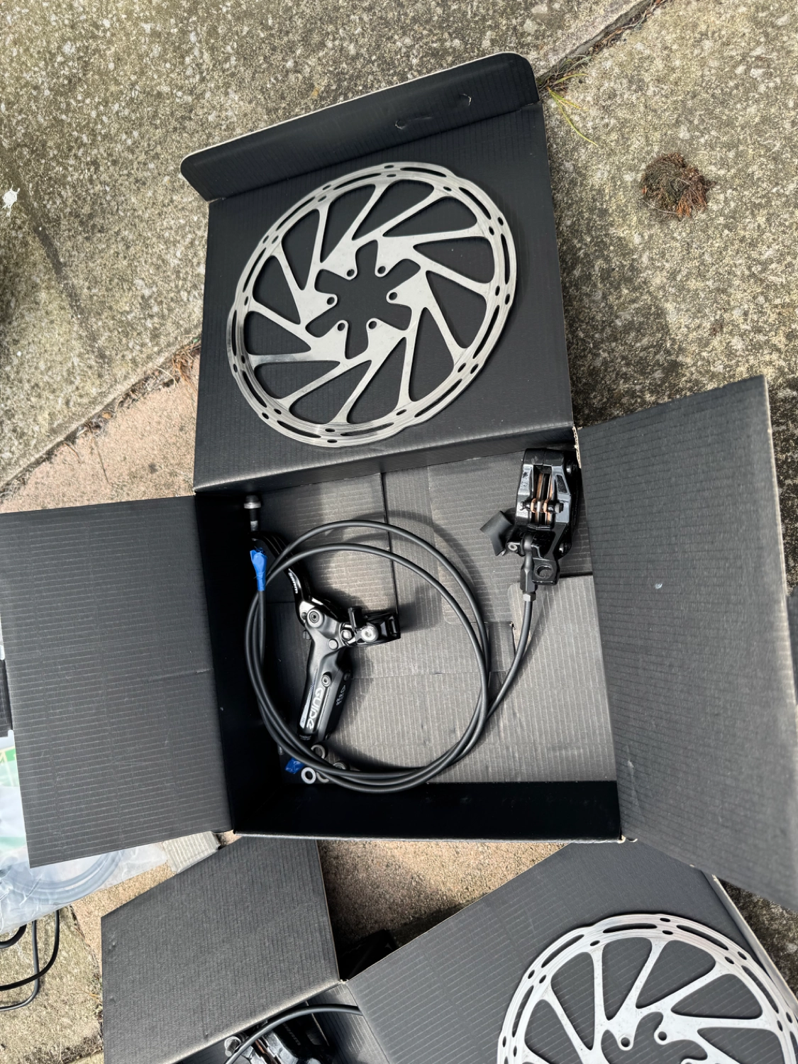 Specialized Turbo Levo SL Comp Carbon 2021