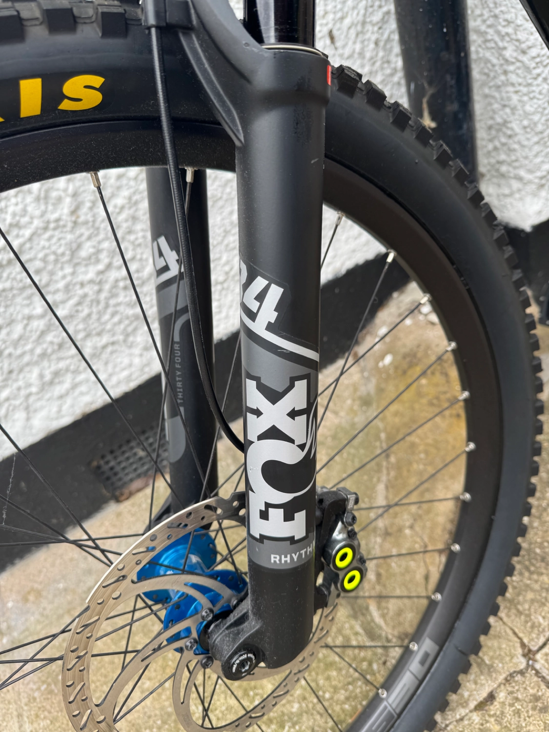 Specialized Turbo Levo SL Comp Carbon 2021