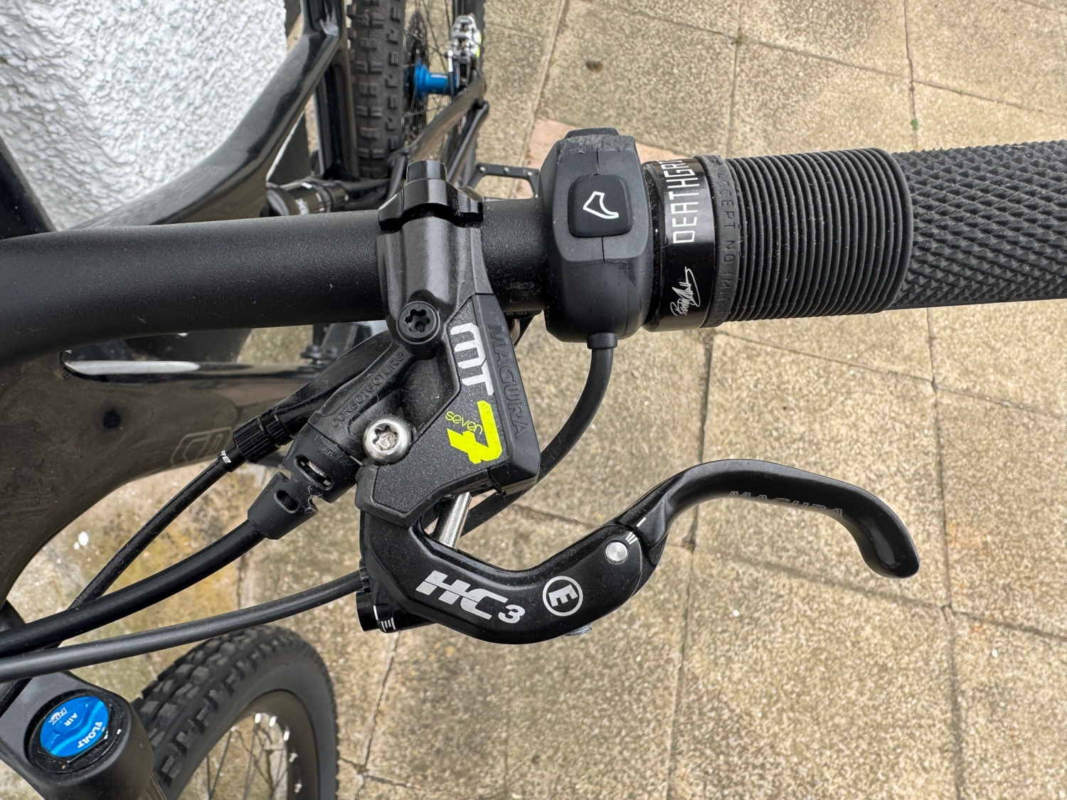 Specialized Turbo Levo SL Comp Carbon 2021
