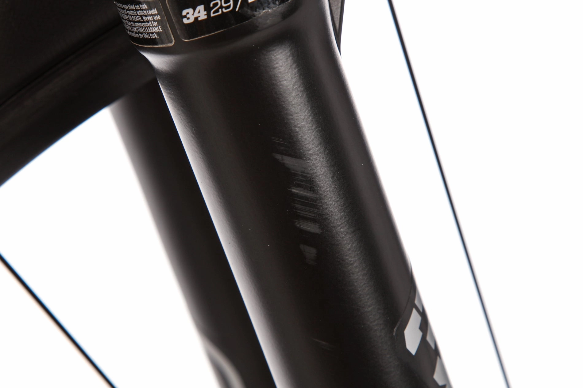 Specialized Turbo Levo SL Comp Carbon Mountain E-Bike - 2020, Medium
